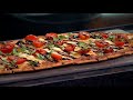 NorthSide Grill serves comfort food
