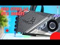 ROG Strix LC GeForce RTX 3080Ti OC Edition | الوحش المبرد مائيا