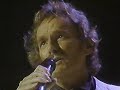 Ian & Sylvia Tyson, with Gordon Lightfoot, Maple, Ontario, August 18, 1986 (CBC) - EXCERPT