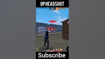 CONFIGURACION PERFECTA para SAMSUNG,A3,A5,A6,A7,J2,J5,J7,S5,S6,S7,S9,A10,A20,A30,A50,A70 #shorts