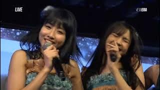 EN04. Sampai Jumpa Lagi #jkt48 #PertaruhanCintaJKT48 #JKT48OriginalSetlist