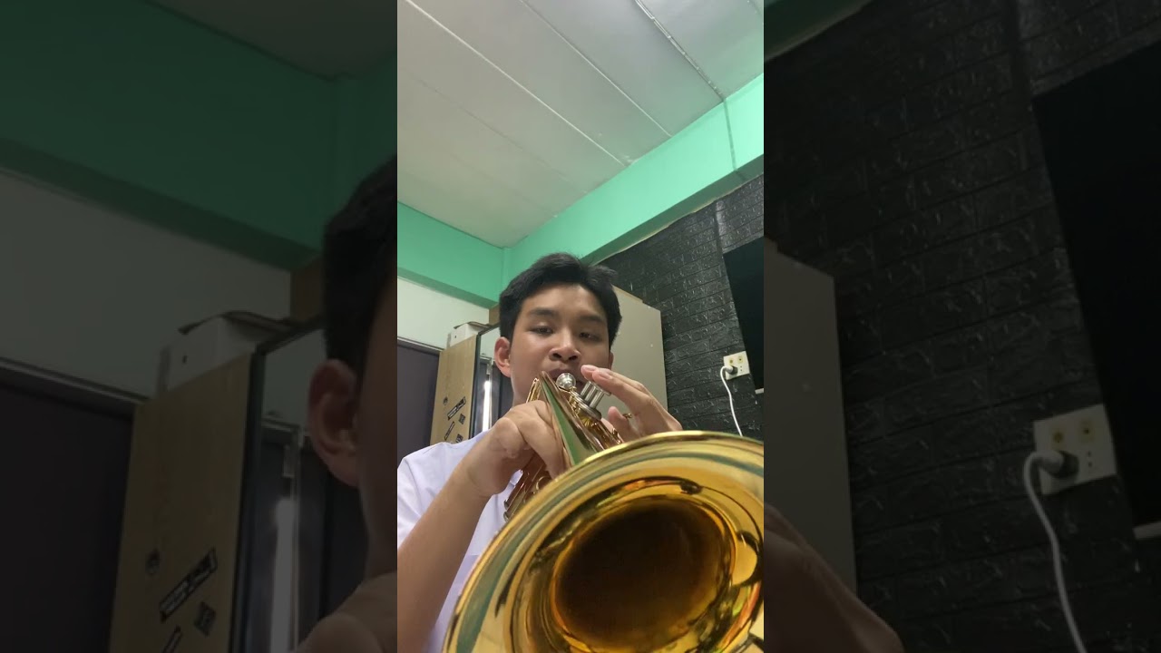 ออดิชั่นไทยยูสวง A 