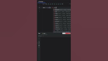 VERY USEFUL Python Trick #python #programming #coding