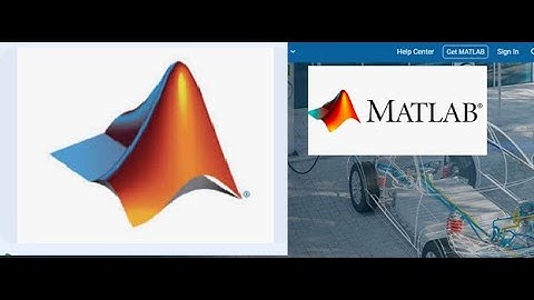MATLAB course |MatLab Login online|Matlab Course|MatLab ID|MATLAB|MatLab vtu|IIT|NIT|NIIT#maths