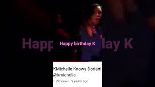 @kmichelle