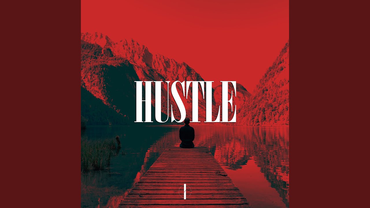 Watch Hustle on YouTube Watch Hustle on YouTube