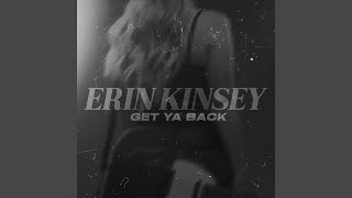 Download Lagu Get Ya’ Back MP3 Download Lagu Get Ya’ Back MP3
