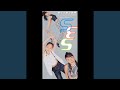 Meguriau Sekai Instrumental Meguriau Sekai Instrumental