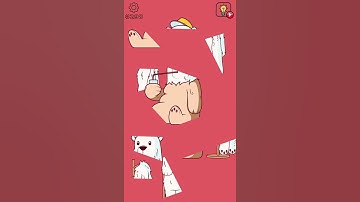 Brain Wash Level 298 answer - Gameplay Solution Walkthrough