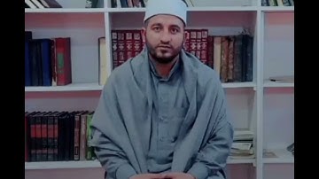 سورة القيامة بصوت العبد الفقير🌹