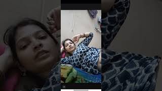 Sumanpatel Official Live Blog