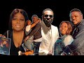 BOLANDA VRAI CAUSE SEPARATION YA COUPLE TRECY NA GLODIE SOMODANCE A MAGODA CSAC APEKISI YANGO 