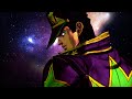 Overpowered Jotaro Part 6 Gameplay