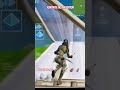Fortnite fastest editor #fortnite #roadto1k #shorts #viralshorts #fortniteviral #gaming