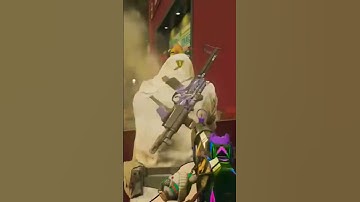 #ranked #bo6 #victory #hardpoint #platinum