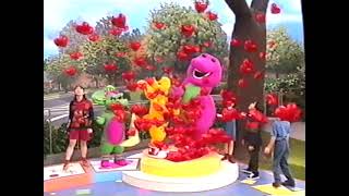 Fun & Games (2010 Version) Part 134