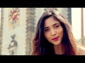 Musafir - Atif Aslam | Female Cover by Suprabha KV | Sweetiee Weds NRI