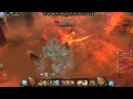 Gamesshortcut drakensang online  how to tank  roter essenz berserker