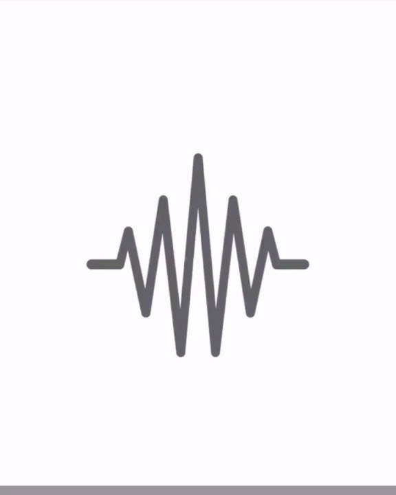 unreleased track. DJ Sba CPT