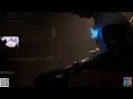 SKYWHYWALKER ПРОХОДИТ: LIES OF P #1