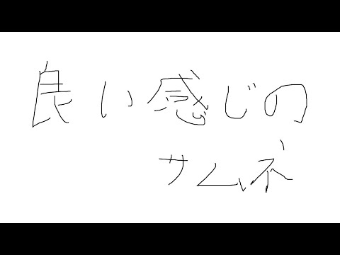 【真・三國無双ORIGINS DLC#06】最高難易度チャレンジ！！赤兎馬取りに行こう赤兎馬！！！　※ネタバレあり！