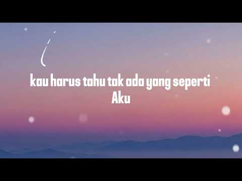Bertahan atau Menyerah - Anggis Devaki (Full Lirik)