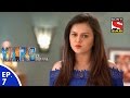 Y.A.R.O Ka Tashan - यारों का टशन - Episode 7 - 3rd August, 2016