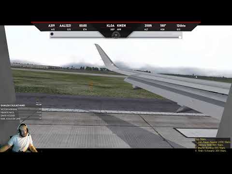 vatsim x plane 11 download vatsim x plane 11 download