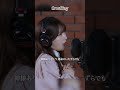 ◤#りみー - 恋愛サーキュレーション  #CrosSing #りみー #ASOBI同盟 #化物語 #cover #恋愛サーキュレーション