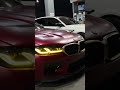 yours too#bmw #automobile #luxurycars#manisfestation #edit