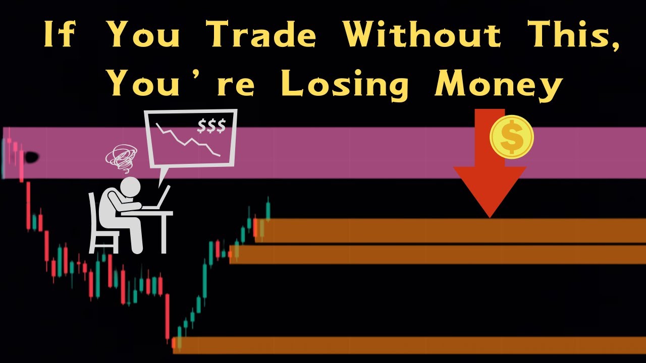 Top TradingView Indicator for Day Trading – Tested & Proven - YouTube