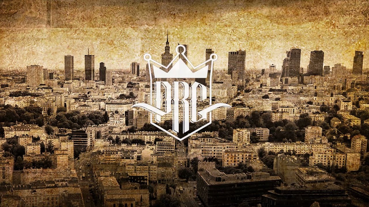 ARECZEK PRG / KOWAL PP / POMALOWANY EnklaWWA - NAMACALNE prod.KMK