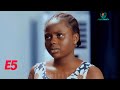 MAMA WA KAMBO ALIKUWA ANAMTESA DADA WAKAZI KUMBE NI MTOTO WAKE FULL MOVIE KWA KISWAHILI Lovestory MAMA WA KAMBO ALIKUWA ANAMTESA DADA WAKAZI KUMBE NI MTOTO WAKE FULL MOVIE KWA KISWAHILI Lovestory