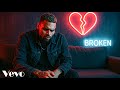 Chris Brown || Love at the Wrong Time R&B love song ||Trending music 2025 || @vevolove-mu