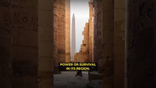 Rome's Fall 410 AD: Visigoths Plunder the Eternal City