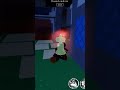 Bruh while i was playing