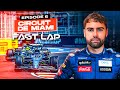Le circuit de Miami à la loupe ! Fast Lap #6