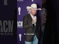 Cody Johnson has us anxiously awaiting his performance of “Dirt Cheap” tomorrow at the #ACMawards