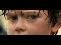ACCIDENTS HAPPEN MOVIE TEASER