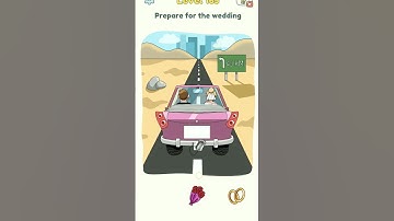 Dop 3 game short video #shorts #video #viral @brotherboy0