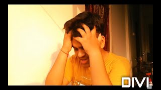 ONLINE LOVE - Davin Meyer (Official Music Video).