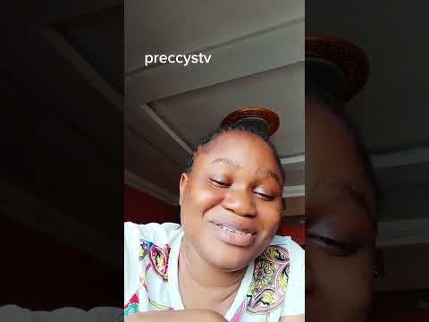 Scott Iguma Vs Pwan Just Entered Validation Level 