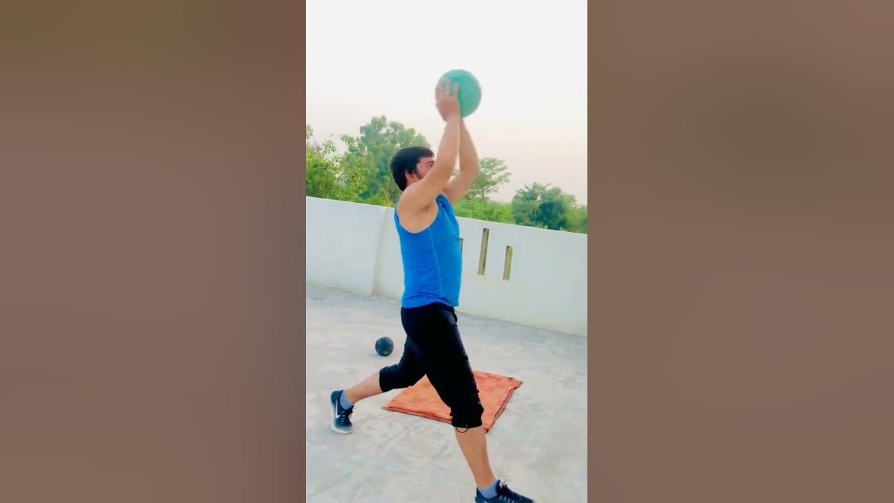 medicine-ball-throw-exercises-javelinthrow-gym-fitnass-youtube