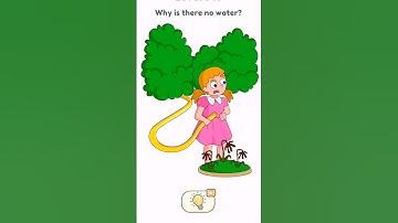 dop 2 Delete One Part Level 307 #viral #shorts #dop2