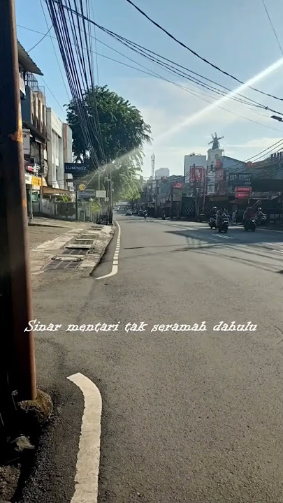Dunia Untukmu - Last Child #lastchild #duniauntukmu #lastchildduniauntukmu
