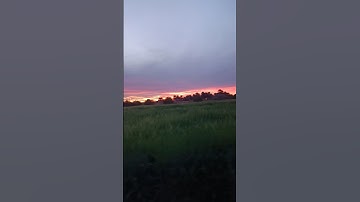 وَبَشِّرِ الصَّابِرِينَ ☝️😥 إسلام صبحي 🌼🌺تلاوة خاشعة 🤍 | ارح قلبك 🤚🤍 #foryou #explore #fypシ #fyp