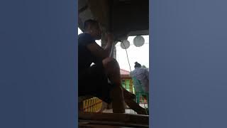 Too Much Love Will Kill You - Justin Soriano