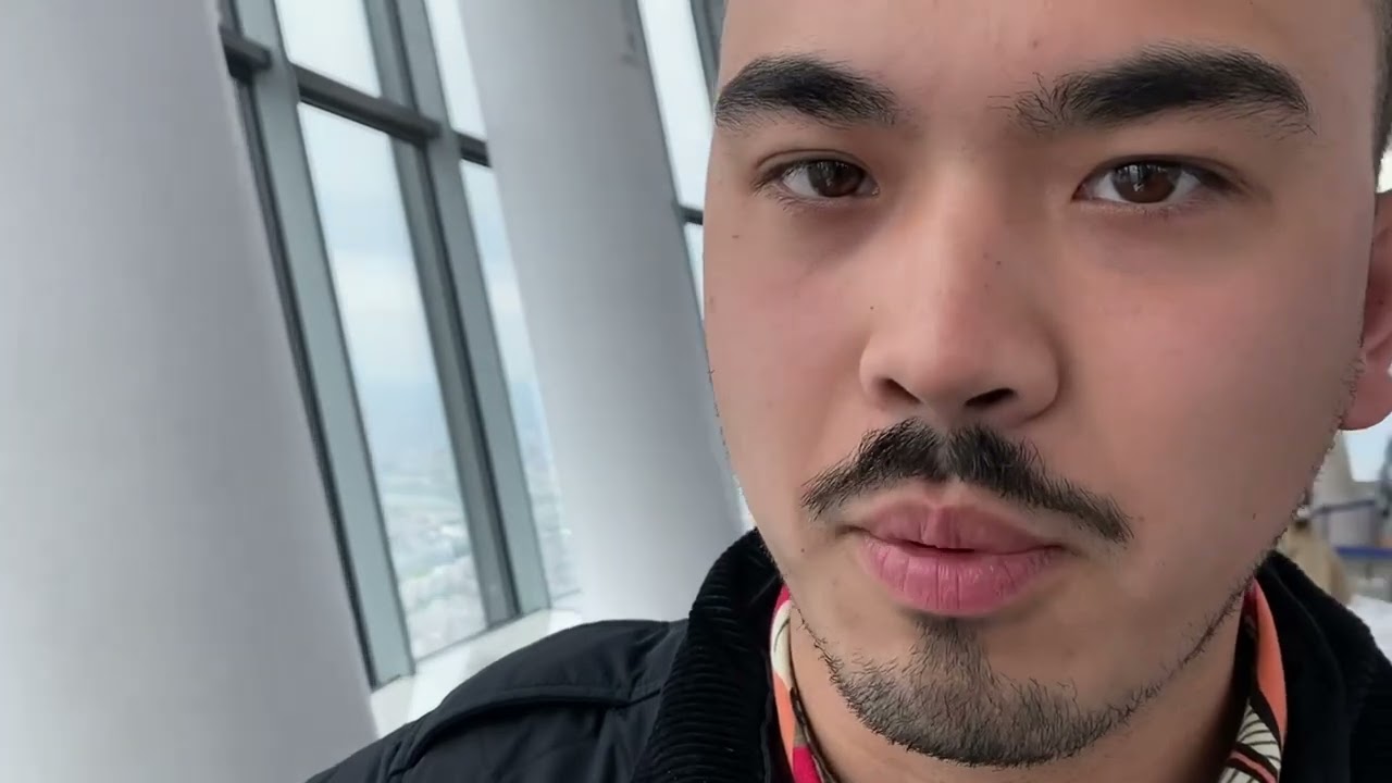 japan bloopers