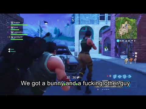 being-bad-at-fortnite-part-1-w;-captions!