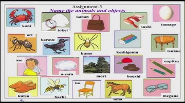 Mod-01 Lec-02 Jiko shoukai (Self introduction)